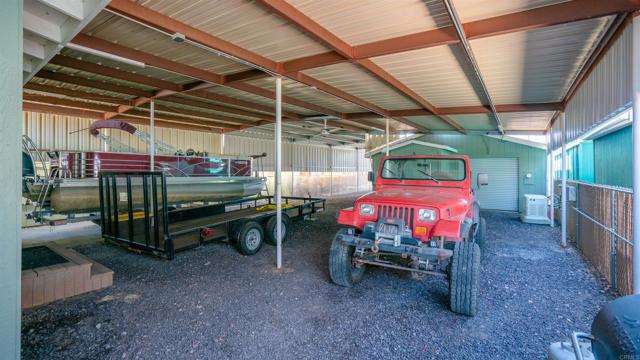 Detail Gallery Image 18 of 55 For 2558 Monty Ct, Palo Verde,  CA 92266 - 3 Beds | 2 Baths