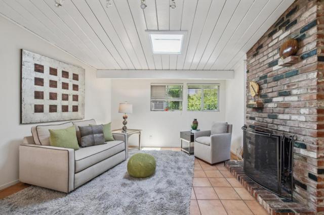342 Carolina Lane, Palo Alto CA: https://media.crmls.org/mediaz/904b2a43-2f29-4788-944d-8612054cfda7.jpg
