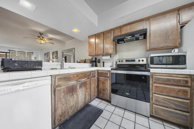 35983 Novio Court, Rancho Mirage, CA 92270