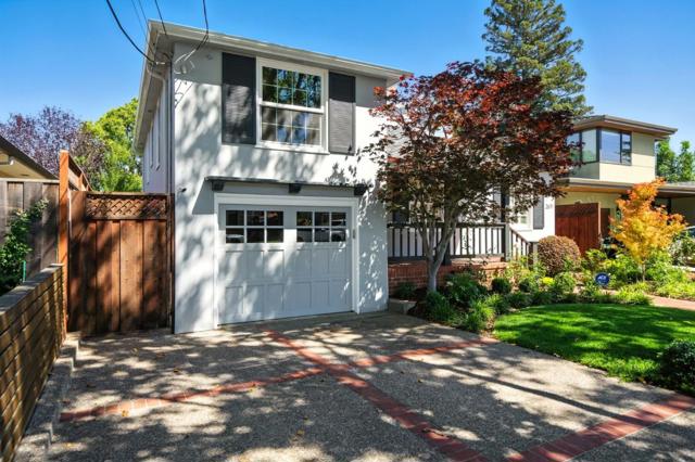 2671 Isabelle Avenue, San Mateo CA: https://media.crmls.org/mediaz/904b3c5f-3a2d-488f-8d8f-39089b447a50.jpg