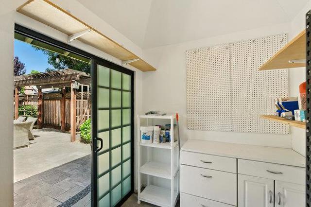 1943 Kentucky Street, Redwood City CA: https://media.crmls.org/mediaz/904b40df-93d4-4f6f-bd7e-ce48d84307f2.jpg