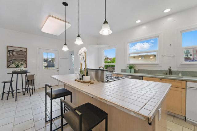 930 Monroe Street, Santa Clara CA: https://media.crmls.org/mediaz/904b4ffe-fb50-4ce3-b35f-7faf4d925253.jpg