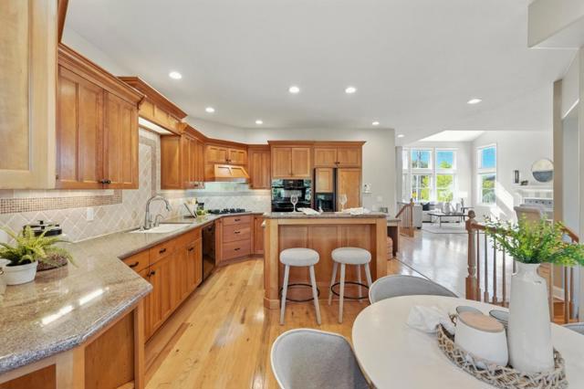 157 Central Avenue, Los Gatos CA: https://media.crmls.org/mediaz/904b5148-9740-4463-b9e0-68221c1d7b74.jpg
