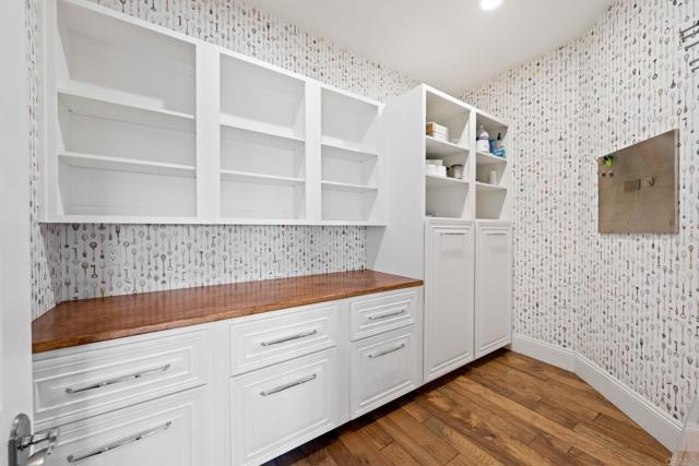 3401 Adams Run, Encinitas CA: https://media.crmls.org/mediaz/904b6948-f81a-4fb5-82c3-69a5141f6c56.jpg