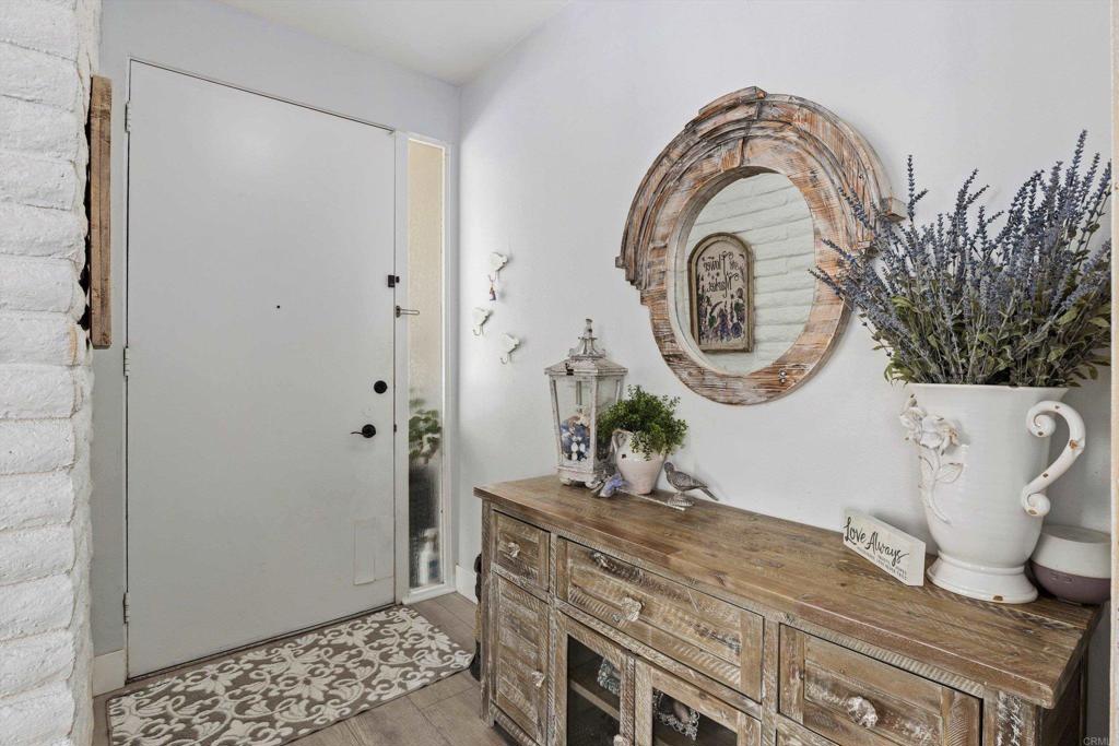 7115 Estrella De Mar - photo 5