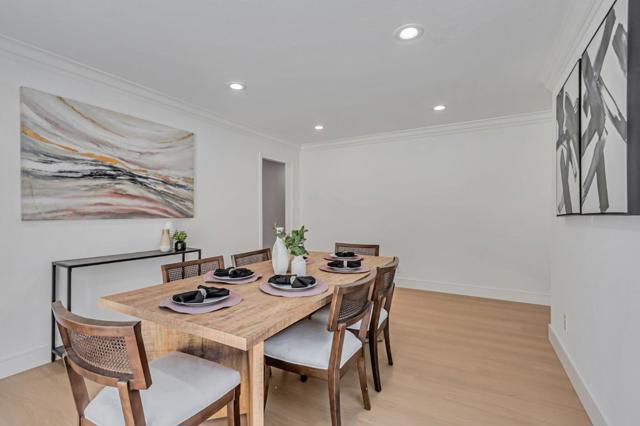 775 Amanda Drive, San Jose CA: https://media.crmls.org/mediaz/904b6cd1-950f-411d-8743-e3cd7d38f3d6.jpg