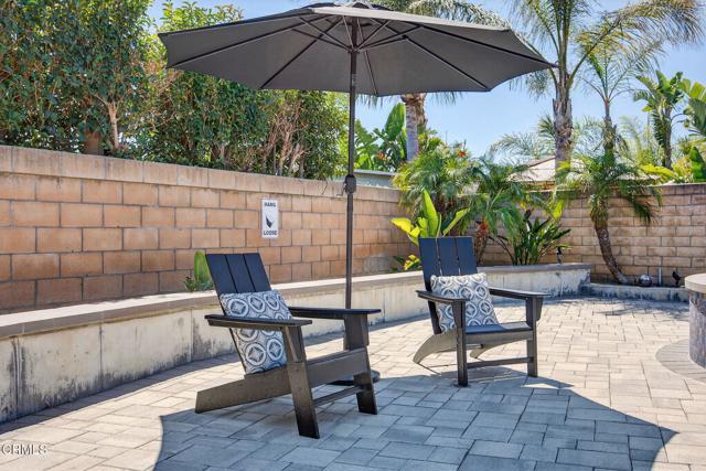 115 Cleveland Court, Ventura CA: https://media.crmls.org/mediaz/904b8145-d3b1-4d2e-919c-c7d07b92e96f.jpg