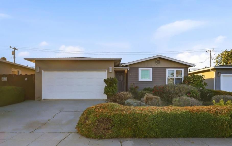 731 San Pablo Avenue