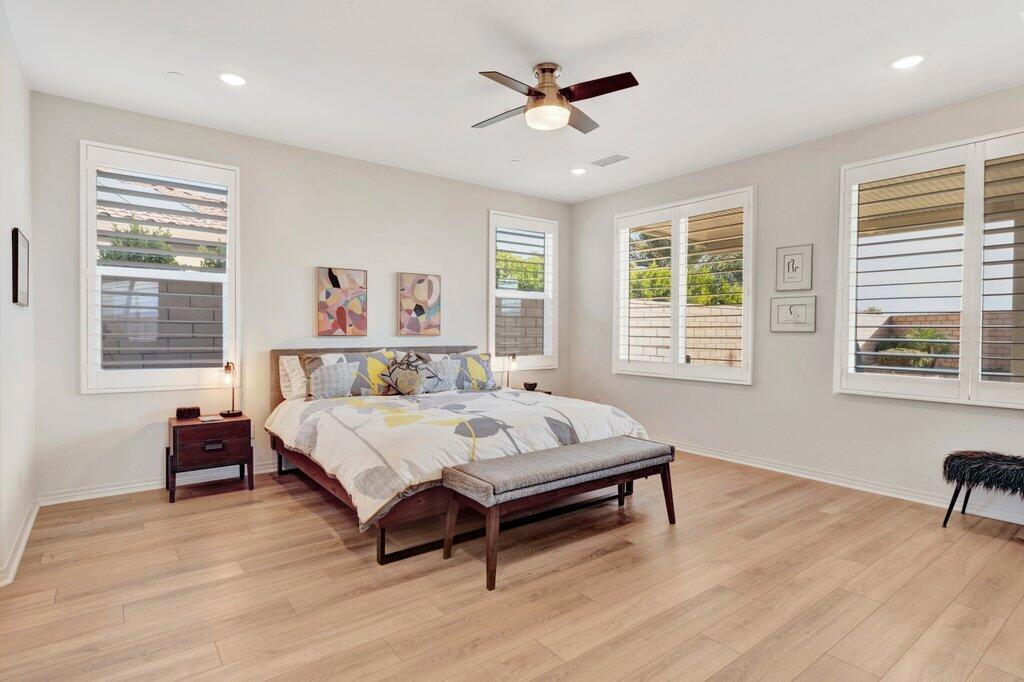 MLS #219138774DA image #10