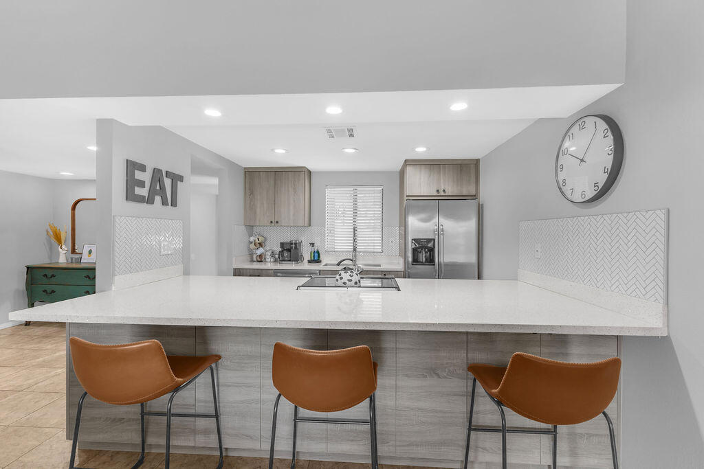 MLS #219139156DA image #6