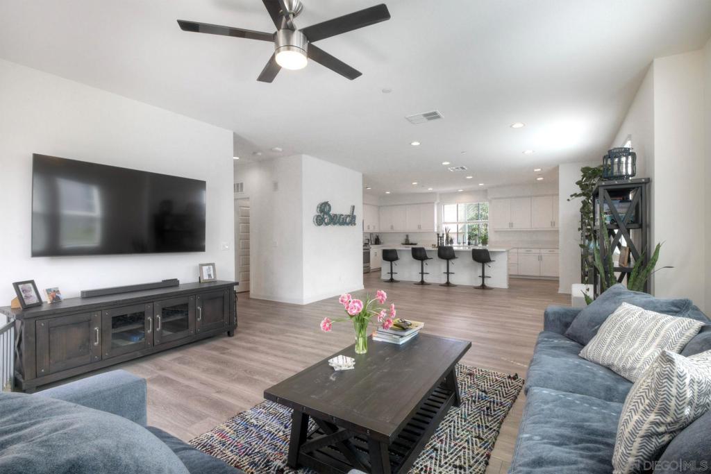 6058 Colt Place - photo 7