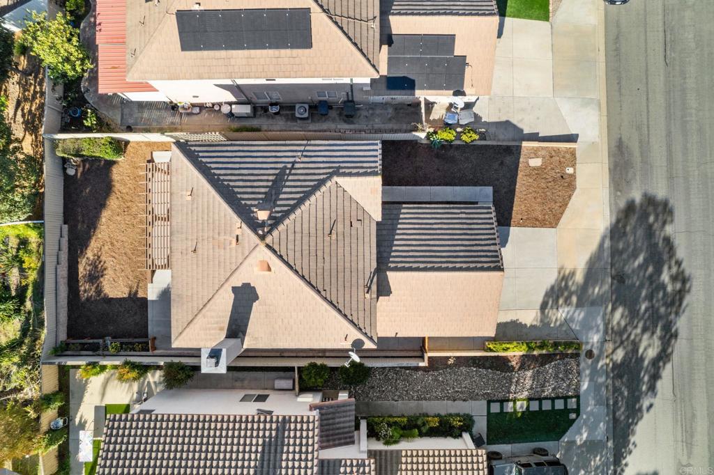 MLS #NDP2511369 image #46