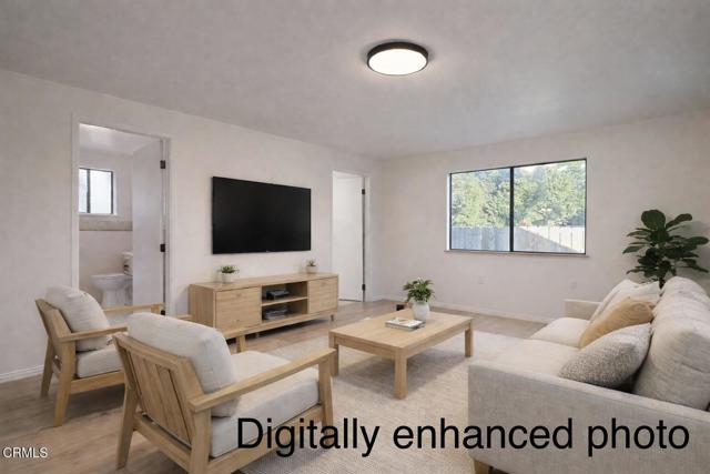 Detail Gallery Image 16 of 32 For Address Is Not Disclosed, Fort Bragg,  CA 95437 - 2 Beds | 1/1 Baths