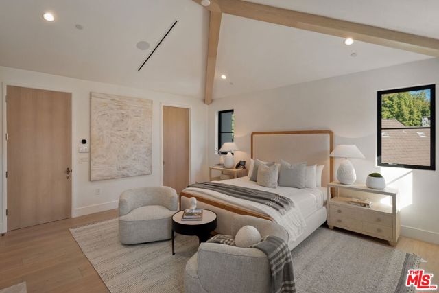 10444 Charing Cross Road, Los Angeles CA: https://media.crmls.org/mediaz/904c0028-a8ef-46e7-a437-734d43d8b2c8.jpg