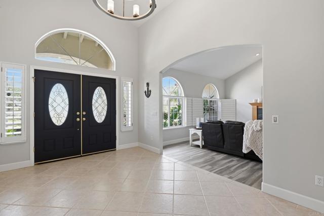 Detail Gallery Image 73 of 74 For 4851 Sweetgrass Ln, Bonsall,  CA 92003 - 4 Beds | 2/1 Baths