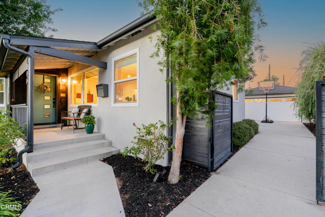 Detail Gallery Image 4 of 31 For 2140 Graydon Ave, Monrovia,  CA 91016 - 3 Beds | 2 Baths