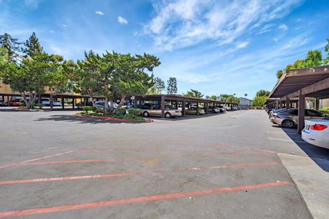 247 N Capitol Avenue, San Jose CA: https://media.crmls.org/mediaz/904c3553-d85a-4bfd-9aff-e66f03f78f02.jpg