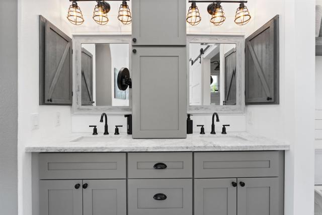 Detail Gallery Image 25 of 29 For 1846 Corte Pulsera, Oceanside,  CA 92056 - 3 Beds | 2/1 Baths
