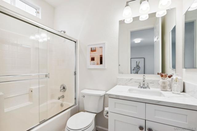 13133 Via Canyon Dr, San Diego CA: https://media.crmls.org/mediaz/904c5934-b06b-4473-ad79-8028f95ad367.jpg