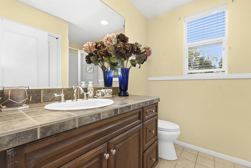 4682 Meadow Drive - photo 19