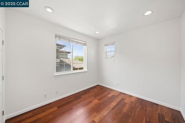 35970 Green Street, Union City CA: https://media.crmls.org/mediaz/904ca0e5-c388-4521-ae29-f28851953c10.jpg
