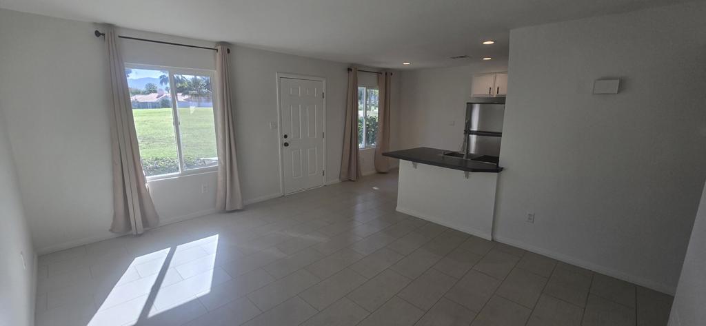 MLS #219138224DA image #7