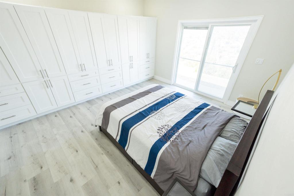 MLS #PTP2506209 image #32