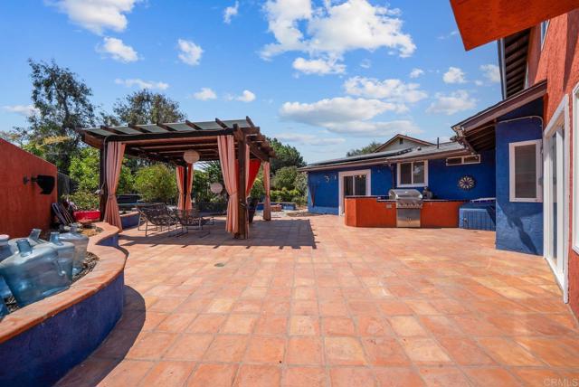 Detail Gallery Image 31 of 59 For 694 Calma Pl, Chula Vista,  CA 91910 - 5 Beds | 3/1 Baths