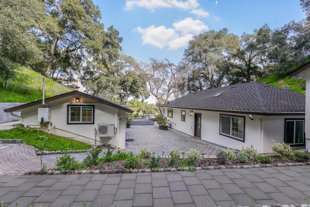 10875 Stevens Canyon Road, Cupertino CA: https://media.crmls.org/mediaz/904ce713-5786-49fd-a143-14fd60fb9569.jpg
