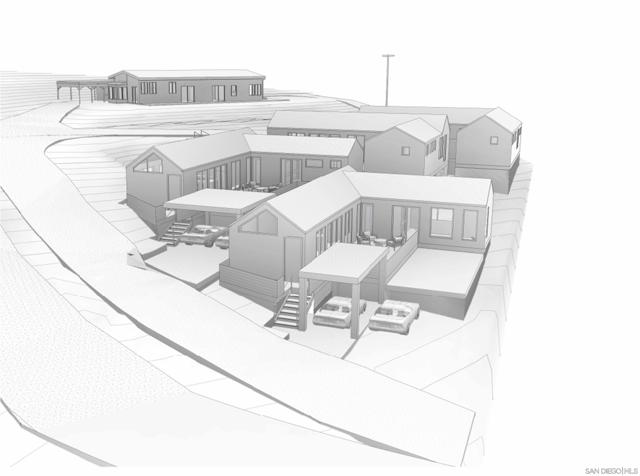 3854 56 Via Del Mar, San Diego CA: https://media.crmls.org/mediaz/904ced83-ea3b-403c-bcbb-a96b326cd397.jpg