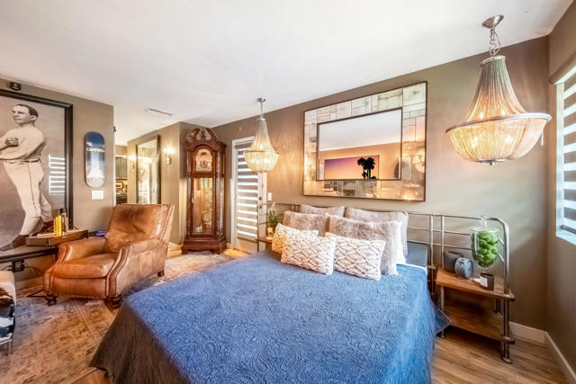 70100 Mirage Cove Drive, Rancho Mirage CA: https://media.crmls.org/mediaz/904d1697-5268-4cc5-b267-d8179c979b3c.jpg