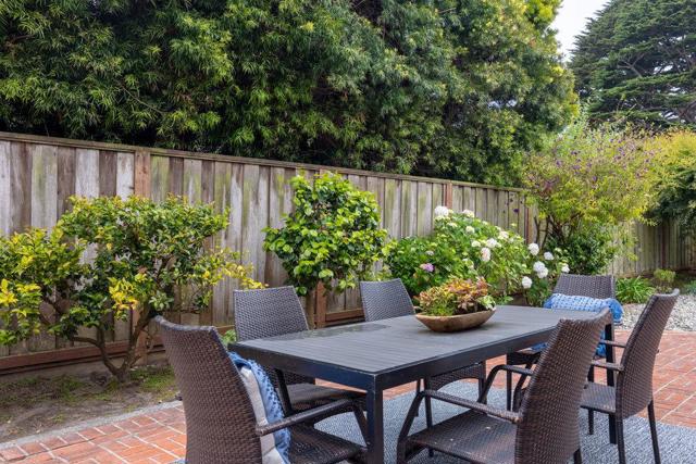2008 Touraine Lane, Half Moon Bay CA: https://media.crmls.org/mediaz/904d1de2-f015-4c77-91c1-466677d8dbb5.jpg