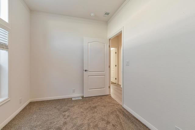 2150 Almaden Rd Road, San Jose CA: https://media.crmls.org/mediaz/904d27a9-d2c0-4e1f-9363-fdac9e8ccac7.jpg