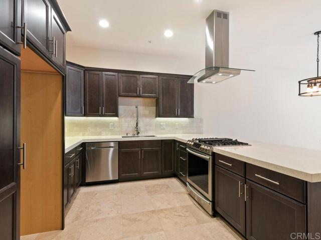 Detail Gallery Image 53 of 75 For 2230 Calle Dos Lomas, Fallbrook,  CA 92028 - 5 Beds | 3/2 Baths