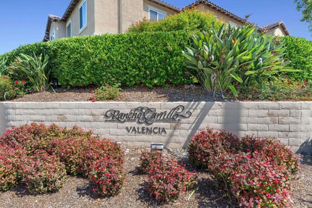 Detail Gallery Image 38 of 38 For 6084 Citracado Cir, Carlsbad,  CA 92009 - 3 Beds | 2/1 Baths