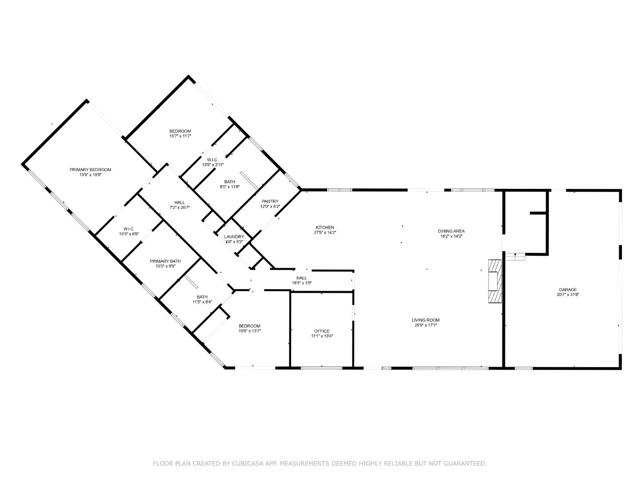 640 Evans Road, Milpitas CA: https://media.crmls.org/mediaz/904d35c3-5a91-4265-841c-43637be58fe0.jpg