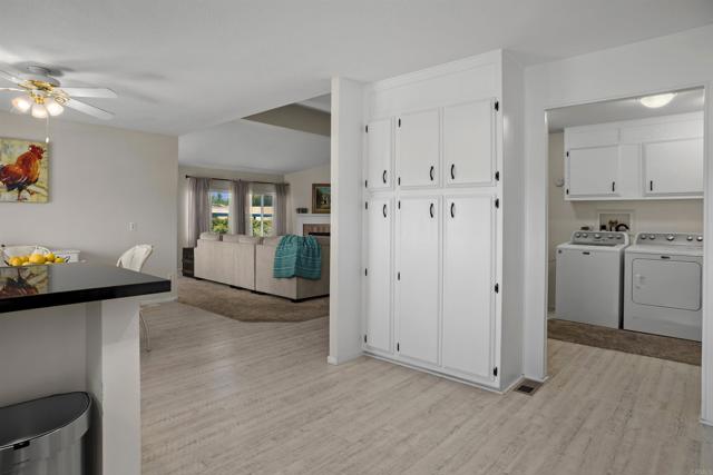 Detail Gallery Image 19 of 56 For 909 Richland Rd #115,  San Marcos,  CA 92069 - 3 Beds | 2 Baths