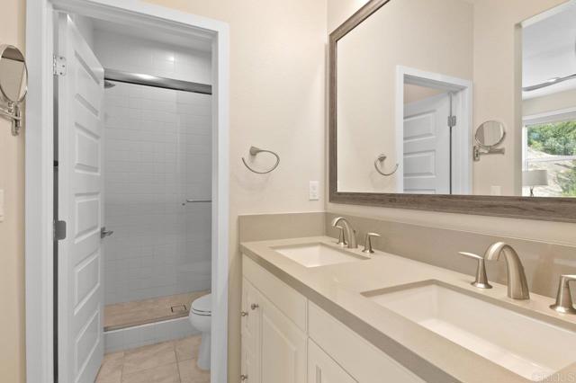Photo #21: PTP2503060 Listing: Photo #21