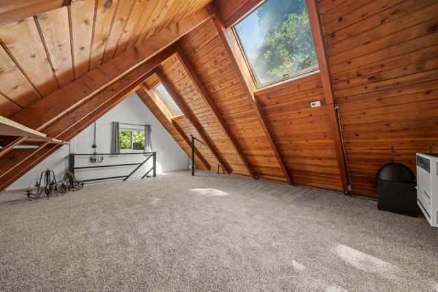 21803 Crestline Road, Palomar Mountain CA: https://media.crmls.org/mediaz/904d956b-55d3-499e-bc2d-472d317bbb49.jpg