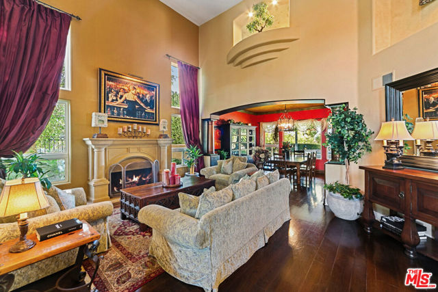 24822 Wooded Vista, West Hills CA: https://media.crmls.org/mediaz/904da0d0-b8b4-4a2a-863e-637bf2ad6b61.jpg
