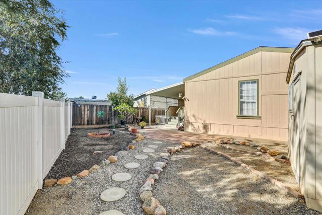 Detail Gallery Image 24 of 29 For 2400 Alpine Blvd. #136,  Alpine,  CA 91901 - 3 Beds | 2 Baths