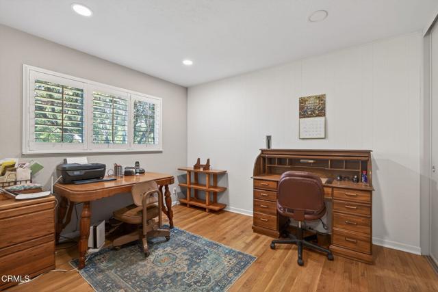 Detail Gallery Image 20 of 30 For 1172 Oak Ave, Fillmore,  CA 93015 - 3 Beds | 2 Baths