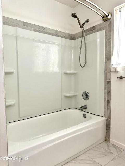 8123 Tiara Street, Ventura CA: https://media.crmls.org/mediaz/904dc5e8-0268-46f5-be8b-c09e971e3c07.jpg