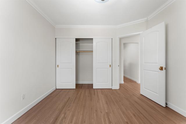 Detail Gallery Image 34 of 53 For 181 Corte Maria Ave, Chula Vista,  CA 91910 - 3 Beds | 2 Baths