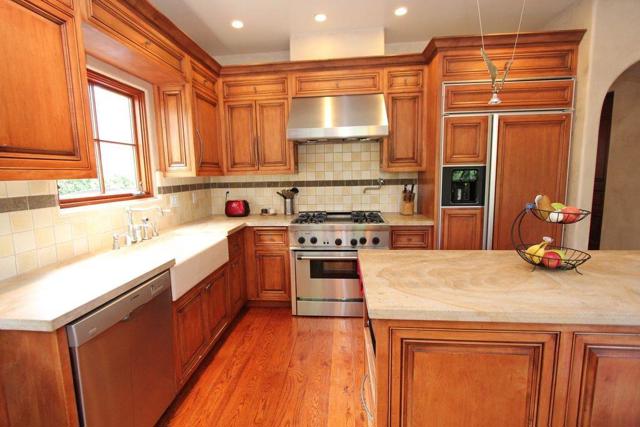 467 Tennyson Avenue, Palo Alto CA: https://media.crmls.org/mediaz/904dd1a5-8230-4d7b-8a2d-3d14e5595cd3.jpg