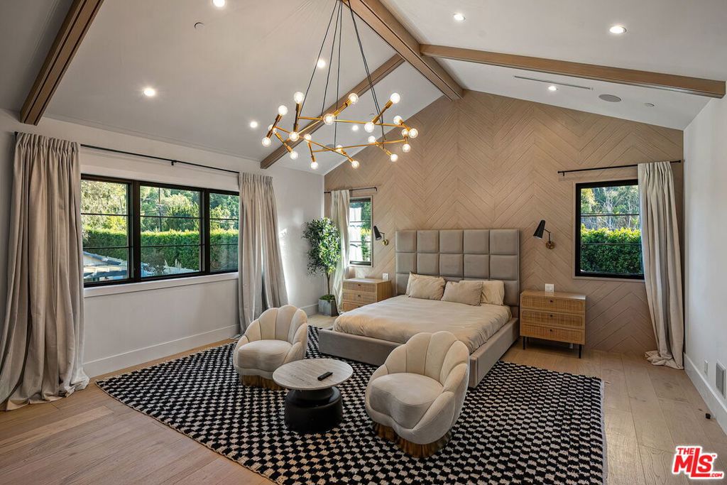 MLS #26988489 image #14