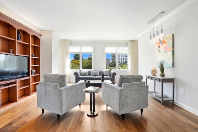 10 Crystal Springs Road, San Mateo CA: https://media.crmls.org/mediaz/904df4fd-5309-4734-ba77-c1ec1ec694d1.jpg