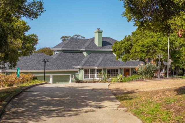 378 Crazy Horse Canyon Road, Salinas CA: https://media.crmls.org/mediaz/904df72c-5a44-4f28-8724-5570309540e0.jpg