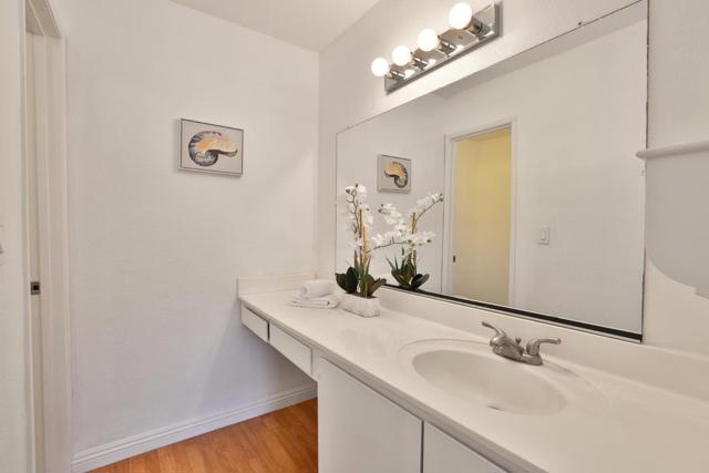 6628 Wildwood Court, San Jose CA: https://media.crmls.org/mediaz/904dfe50-744e-4759-913d-a6ad19932c02.jpg