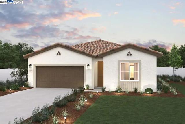 359 Astible Street, Discovery Bay CA: https://media.crmls.org/mediaz/904e0470-e809-4aa8-90ac-3af71d205961.jpg